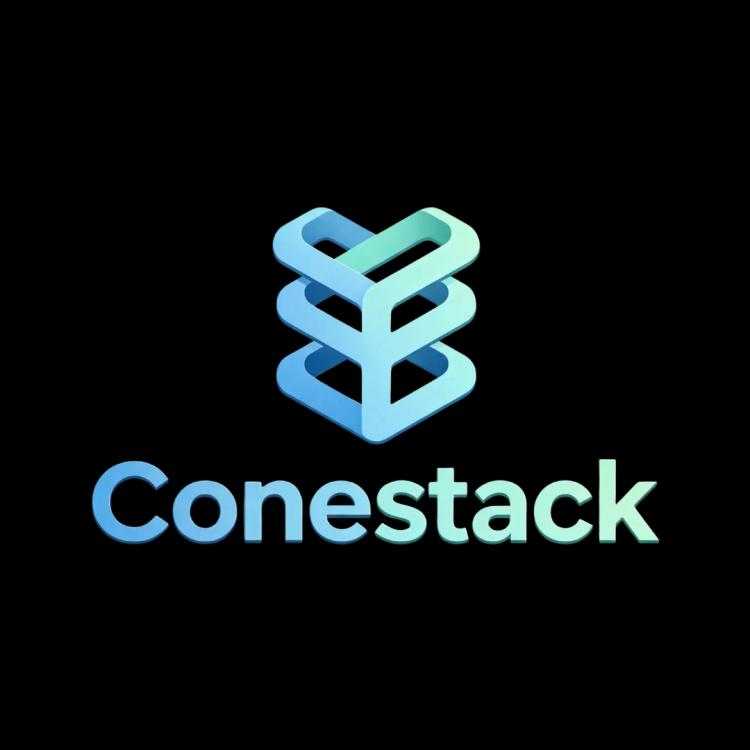 ConeStack